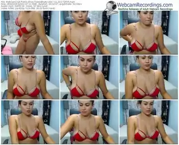 webcamclub-jessebooty-webcam-show-11_24_2017-17_20_55