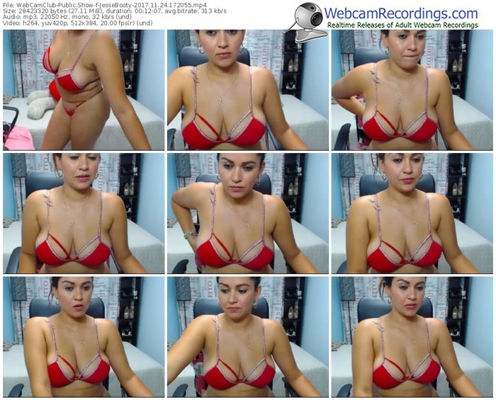 webcamclub-jessebooty-webcam-show-11_24_2017-17_20_55