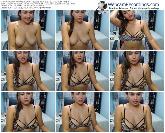 webcamclub-jessebooty-webcam-show-11_24_2017-18_05_56