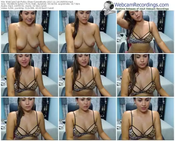 webcamclub-jessebooty-webcam-show-11_24_2017-18_05_56