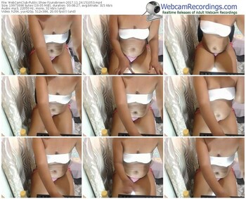 webcamclub-junobrown-webcam-show-11_24_2017-15_10_53