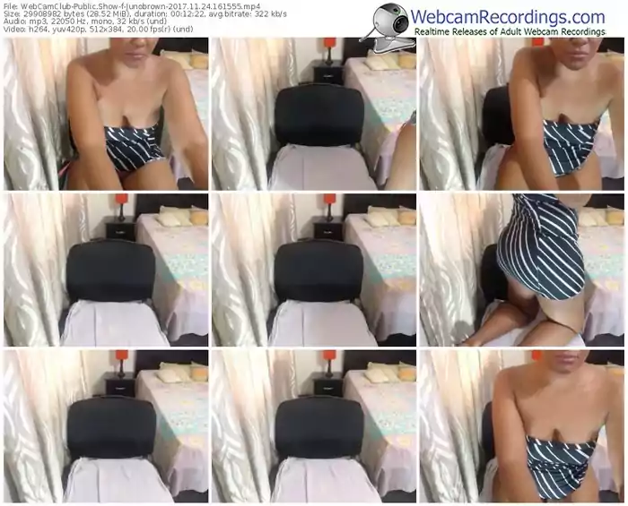 webcamclub-junobrown-webcam-show-11_24_2017-16_15_55