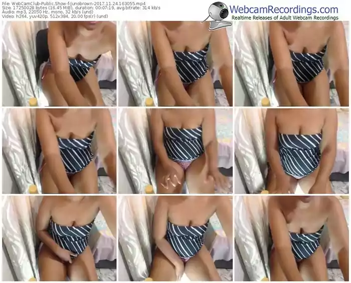 webcamclub-junobrown-webcam-show-11_24_2017-16_30_55