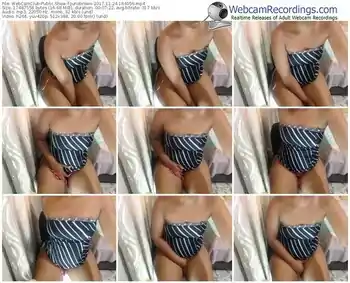 webcamclub-junobrown-webcam-show-11_24_2017-16_40_56