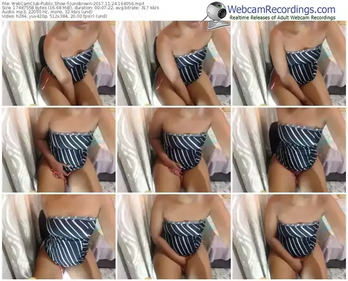 webcamclub-junobrown-webcam-show-11_24_2017-16_40_56