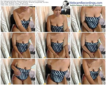 webcamclub-junobrown-webcam-show-11_24_2017-17_25_56