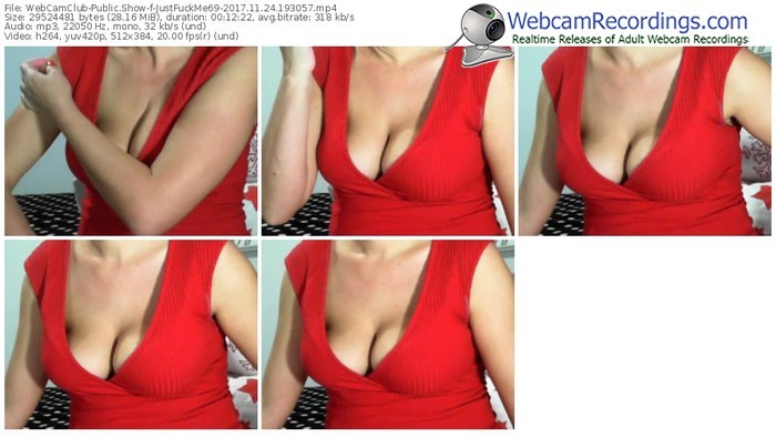 webcamclub-justfuckme69-webcam-show-11_24_2017-19_30_57