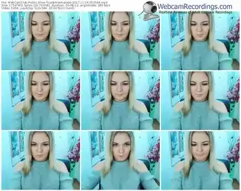 webcamclub-ladymarmalade-webcam-show-11_24_2017-05_35_44