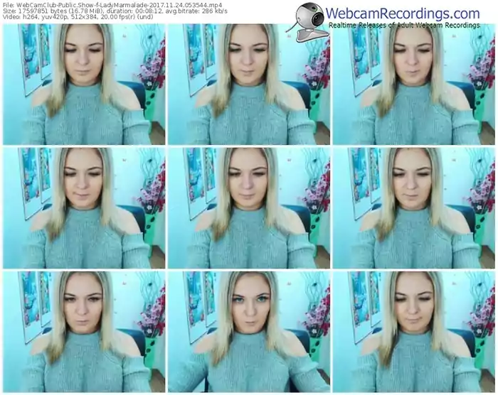 webcamclub-ladymarmalade-webcam-show-11_24_2017-05_35_44