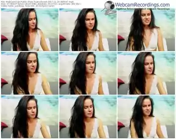 webcamclub-lerrysweet-webcam-show-11_24_2017-08_55_47