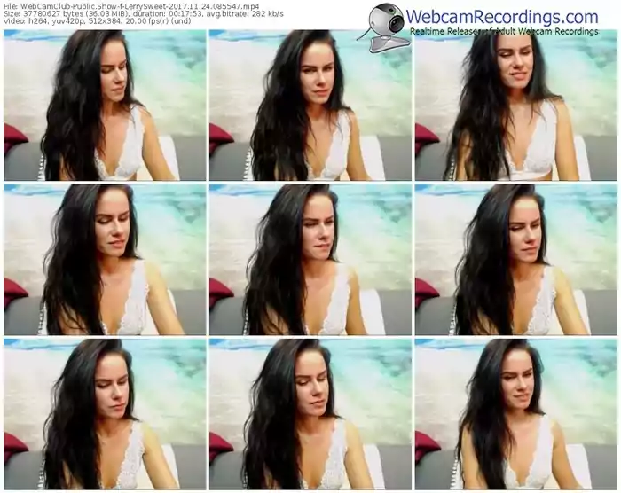 webcamclub-lerrysweet-webcam-show-11_24_2017-08_55_47