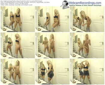 webcamclub-lillyfinn-webcam-show-11_24_2017-15_50_54