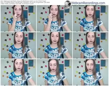 webcamclub-littleflower-webcam-show-11_24_2017-07_55_47