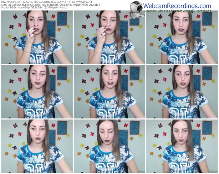 webcamclub-littleflower-webcam-show-11_24_2017-07_55_47