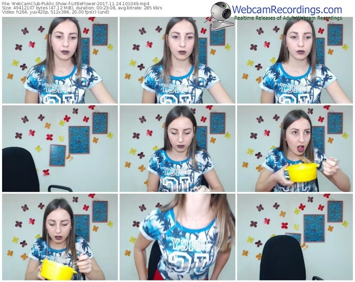 webcamclub-littleflower-webcam-show-11_24_2017-10_10_49