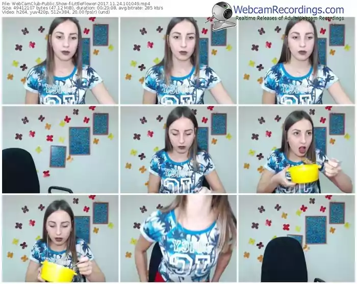 webcamclub-littleflower-webcam-show-11_24_2017-10_10_49