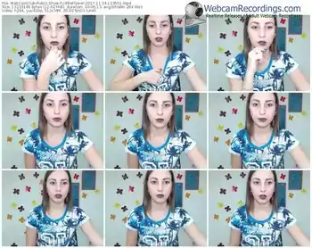 webcamclub-littleflower-webcam-show-11_24_2017-12_35_51