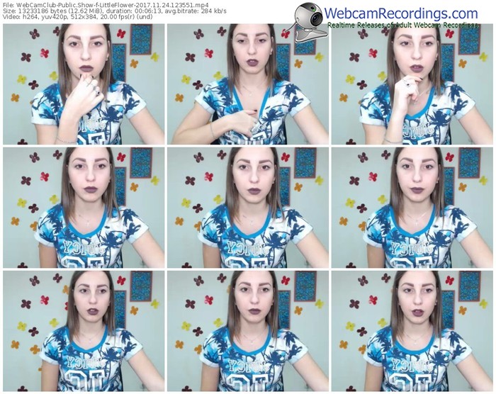 webcamclub-littleflower-webcam-show-11_24_2017-12_35_51