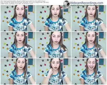 webcamclub-littleflower-webcam-show-11_24_2017-12_45_50