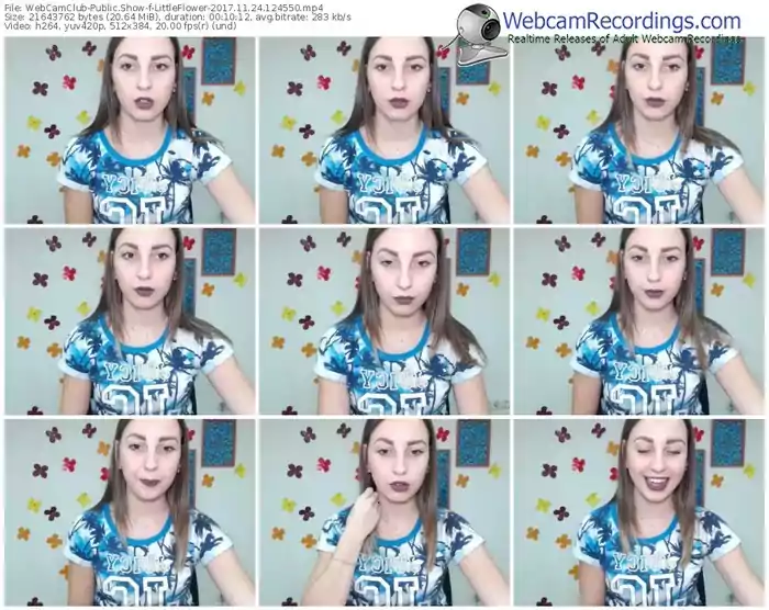webcamclub-littleflower-webcam-show-11_24_2017-12_45_50