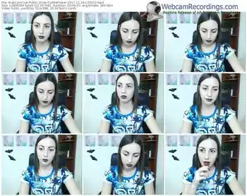 webcamclub-littleflower-webcam-show-11_24_2017-13_50_52