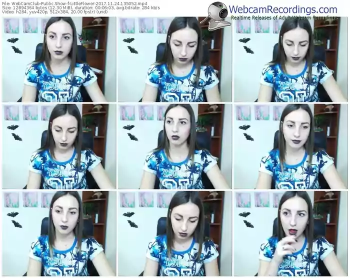 webcamclub-littleflower-webcam-show-11_24_2017-13_50_52