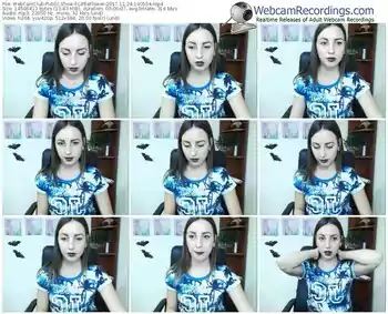 webcamclub-littleflower-webcam-show-11_24_2017-14_05_54