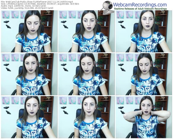 webcamclub-littleflower-webcam-show-11_24_2017-14_05_54