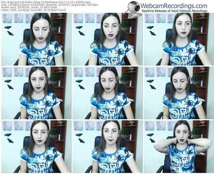 webcamclub-littleflower-webcam-show-11_24_2017-14_05_54