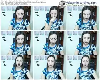 webcamclub-littleflower-webcam-show-11_24_2017-14_20_53