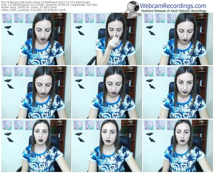 webcamclub-littleflower-webcam-show-11_24_2017-14_20_53