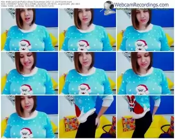 webcamclub-lovelesss-webcam-show-11_24_2017-05_10_44