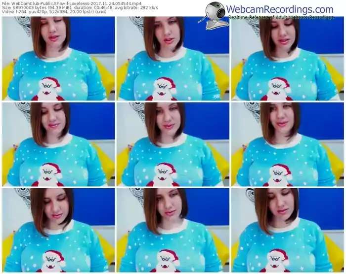 webcamclub-lovelesss-webcam-show-11_24_2017-05_45_44