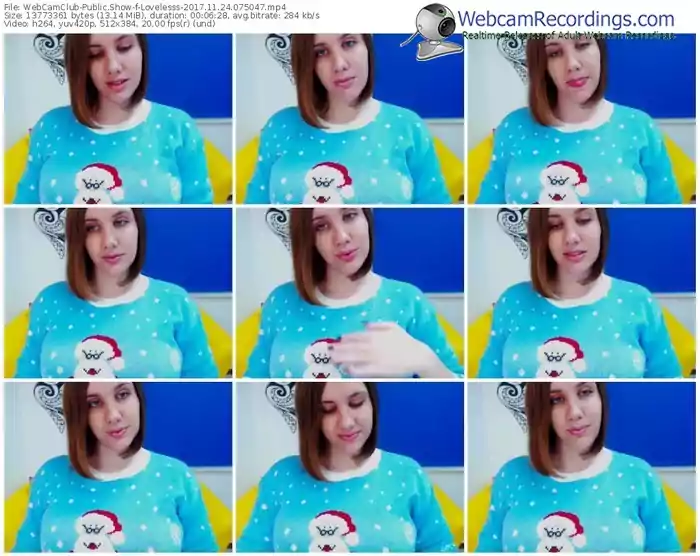 webcamclub-lovelesss-webcam-show-11_24_2017-07_50_47