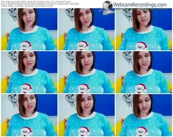 webcamclub-lovelesss-webcam-show-11_24_2017-08_10_47