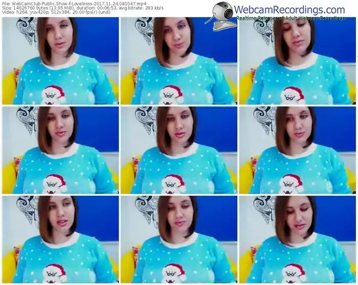 webcamclub-lovelesss-webcam-show-11_24_2017-08_10_47