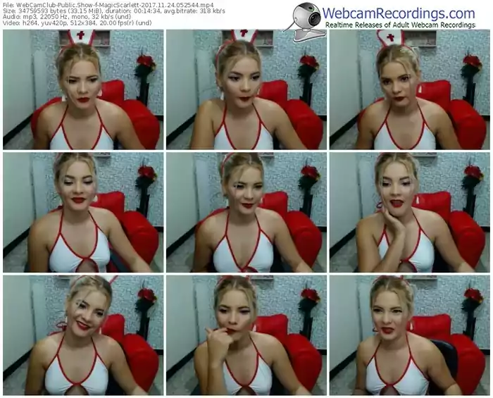 webcamclub-magicscarlett-webcam-show-11_24_2017-05_25_44