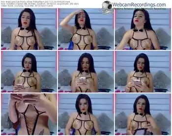 webcamclub-nikaskyn-webcam-show-11_24_2017-00_55_39