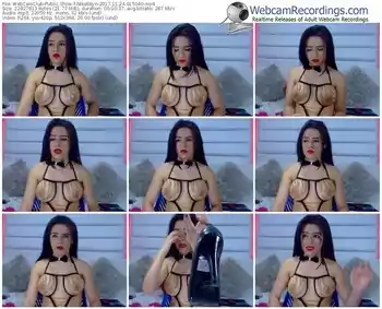 webcamclub-nikaskyn-webcam-show-11_24_2017-01_50_40