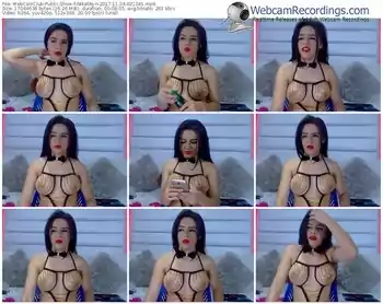 webcamclub-nikaskyn-webcam-show-11_24_2017-02_10_41