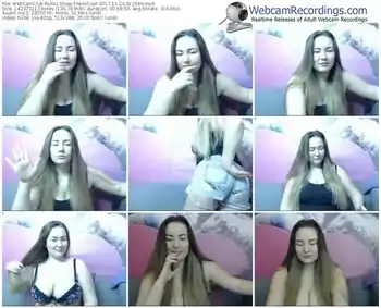 webcamclub-nissicool-webcam-show-11_24_2017-01_25_40