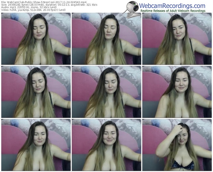 webcamclub-nissicool-webcam-show-11_24_2017-02_45_42