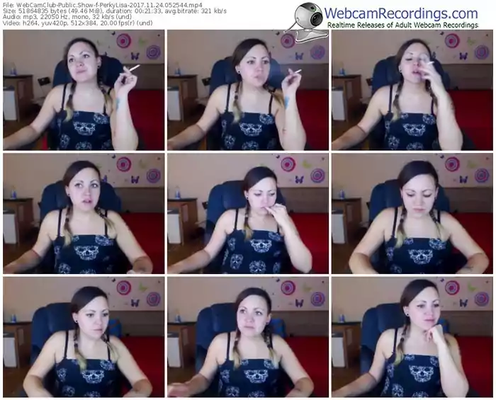 webcamclub-perkylisa-webcam-show-11_24_2017-05_25_44