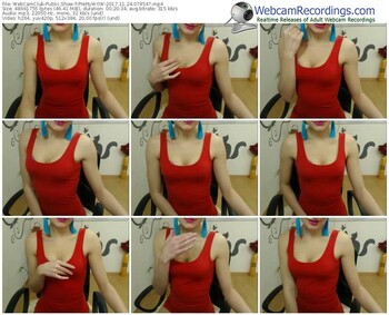 webcamclub-prettywow-webcam-show-11_24_2017-07_45_47