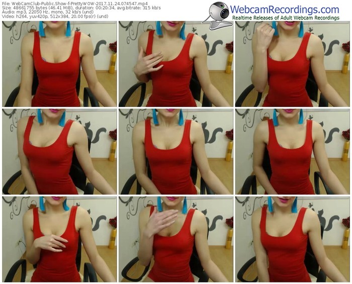 webcamclub-prettywow-webcam-show-11_24_2017-07_45_47