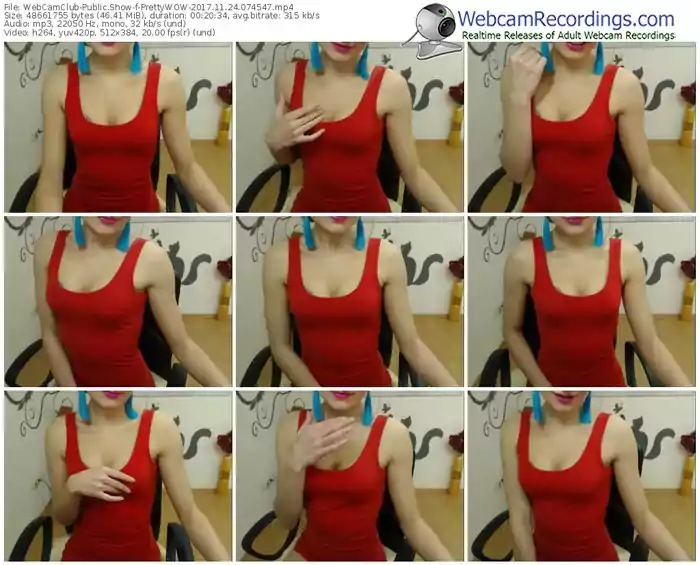 webcamclub-prettywow-webcam-show-11_24_2017-07_45_47