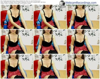 webcamclub-selerixo-webcam-show-11_24_2017-15_10_53