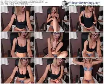 webcamclub-skinnylayla-webcam-show-11_24_2017-00_05_39