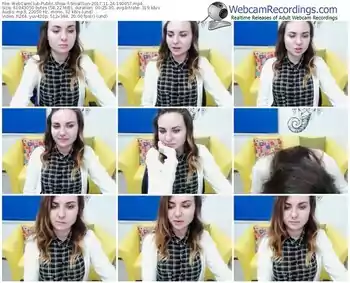 webcamclub-smallsun-webcam-show-11_24_2017-19_00_57