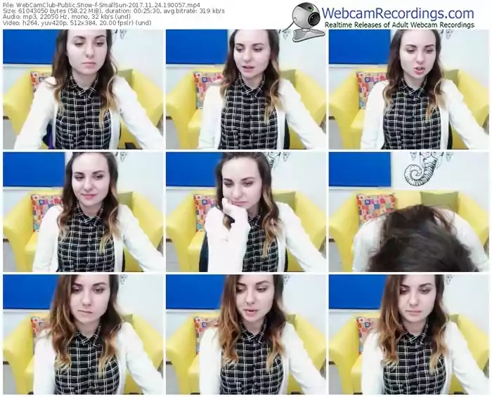 webcamclub-smallsun-webcam-show-11_24_2017-19_00_57